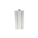 Smc CDQ2A40-75DZ Nsnp. Fixed Price $45.00.