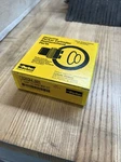 Parker 2" Bunan Cylinder Body Kit CB202HL001. Fixed Price $10.00.