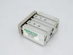Numatics CGT016020B16DX Pneumatic Accessory. Fixed Price $127.79.