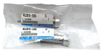 Smc NCJ2B16-050S 0.7 Mpa Single-acting Single-rod Cylinders. Fixed Price $24.99.