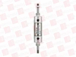 Smc NCMW106-0100 / NCMW1060100 (used). Fixed Price $23.37.