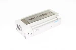 Festo 543978, DGSL-12-40-Y3A, Mini Slide. Fixed Price $346.19.