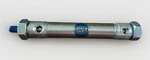 Bimba CM-042-DXPVW Pneumatic Cylinder. New Package! Free Shipping! Ah. Fixed Price $29.99.