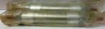 Humphrey 7-D2EY-1 67 Pneumatic Cylinder. Fixed Price $57.71.