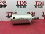 Aro 2430-5009-030 Pneumatic Cylinder. Fixed Price $105.00.