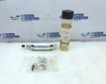 0118-1019-010 Aro Cylinder 1+1/8 Bore X 1+3/4 Jensen Industries 31-061. Fixed Price $131.67.