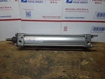 Norgren RM/9175/M/210 Single Acting Air Cylinder: 1.75 Bore, 210MM. Stroke.... Fixed Price $85.00.