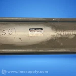 Smc ACNL-X2-100X300-CA2-S Pneumatic Cylinder Usip. Fixed Price $192.00.