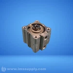 Smc CDQ2A50-20D Compact Cylinder Fnip. Fixed Price $36.70.