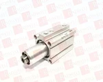 Smc MKB50-20RZ / MKB5020RZ (new No Box). Fixed Price $223.00.