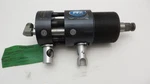 Pfa Hydraulic Kor-lok KL-H-112-1.0-XLT Side Action Syst. 3000PSI. Fixed Price $600.00.