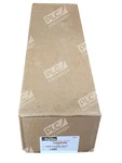 Parker JU9O5WFE 3920 3/8" Npt Lubricator P32LB93LGNN. Fixed Price $74.99.