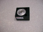 Norgren M/50132/5 Pneumatic Clamping Cylinder 32MM Bore 5MM Stroke. Fixed Price $150.00.