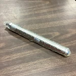 Parker 01.06 Dsrmby 6.000 Pneumatic Air Cylinder GD611537. Fixed Price $79.99.