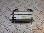 Festo ADVUL-16-15-P-A Compact Pneumatic Cylinder Free Shipping. Fixed Price $34.50.