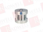 Bimba FOD-090.625 / FOD090625 (new In Box). Fixed Price $70.00.