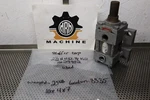 The Sheffer Corp. 2-1/2HHSL1/4K2 Cylinder Used With Warranty See All Pictures. Fixed Price $74.99.