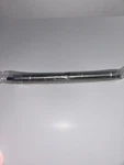 Bimba 0910 Dw +&j Pneumatic Cylinder. Fixed Price $99.99.