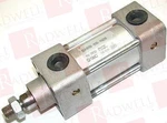 Smc NCA1D150-0400 / NCA1D1500400 (new No Box). Fixed Price $84.67.