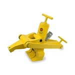 Esco Equipment 10101 Hydraulic Bead Breaker. Fixed Price $824.95.