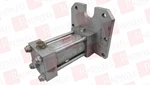 Milwaukee Cylinder 8580C009-P005 / 8580C009P005 (used). Fixed Price $26.24.