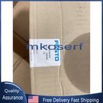 HGDD-35-A-G1 Festo Parallel Finger Cylinder Expedited Shipping. Fixed Price $3327.49.