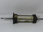 Norgren AC/2250B/MF1/6/Z Pneumatic Cylinder Used. Fixed Price $72.23.