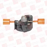 Belimo IND-PR01 / INDPR01 (brand New). Fixed Price $108.67.