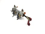 Smc NCDGBN20-0200 Pneumatic Cylinder. Fixed Price $24.29.