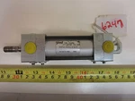 Phd Cylinder AVP11/8X11/2-D-P. Fixed Price $35.00.
