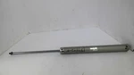 Smc CDG1BA32-300 Pneumatic Cylinder 1.0MPA. Fixed Price $65.00.