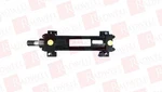 Norgren EJ0977B1-2.00X6.000 / EJ0977B1200X6000 (new Box). Fixed Price $157.07.