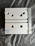 Festo Guided Drive (DFM-40-50-P-A-KF). Fixed Price $100.00.