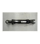 Chief TC3 Tie-rod 211301 Hydraulic Cylinder 3000 Psi Bore 6 Stroke 1.125. Fixed Price $120.00.