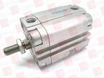 Festo ADVU-32-25-A-P-A / ADVU3225APA (new No Box). Fixed Price $209.70.