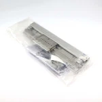 Festo Linear Actuator SLG-18-200-YSR-A-Z1 187853 Original Packaging. Fixed Price $1408.59.