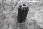 Vektek 20-0115-04 1-1/2 Stroke Length Steel Threaded Body Hydraulic Cylinder. Fixed Price $99.99.