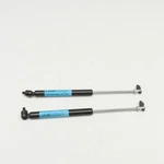 Lucid LGM1-0825-MSH1 3" Stroke Hydraulic Mini Prop Spring Shock Rod Lot Of. Fixed Price $17.63.