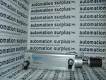 Festo DNC-2"-3''-PPV-A 10BAR/145PSI Air Pneumatic Cylinder *new! *quantity!. Fixed Price $99.99.