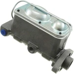 Brake Master Cylinder Dorman For 1972-1973 Dodge D200 Pickup. Fixed Price $79.28.