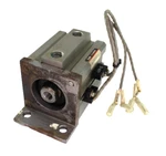 Smc CDQ2B50-30D-A77 Compact Cylinder 50MM Bore 30MM Stroke. Fixed Price $50.00.