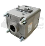 New Smc CLA2-100TN-E Fine Lock Unit 75PSI. Fixed Price $600.00.