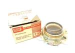 New Miller 051-KR015-200 Piston Rod Seal Kit 2" 051KR015200. Fixed Price $50.00.