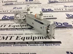 Smc Air Cylinder CXSL10-45 W/warranty. Fixed Price $37.00.
