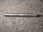 Norgren RLD08A-DAP-NA00 3/4" Bore 8" Stroke Pneumatic Cylinder. Fixed Price $34.99.