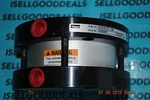 Parker 04.00-4FLPR-9-1.00 Pneumatic Cylinder 04.004FLPR91.00 New. Fixed Price $108.00.