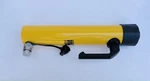 Enerpac Rc 2514 Trio Hydraulic Cylinder Single Acting Ton Capacity 14" Stroke. Fixed Price $1499.00.