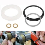 Ram Cylinder Seal Kit For Ton Power Team Spx YS-106 4104 4105 420576. Fixed Price $23.89.