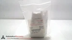 Bosch Rexroth 261-109-150-0 Series 261, New #300547. Fixed Price $336.75.
