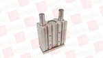 Smc MGPM32-75-M9BWL / MGPM3275M9BWL (used). Fixed Price $262.44.